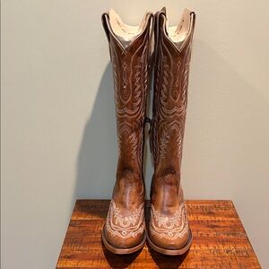 Women’s Ariat Cowboy Boots